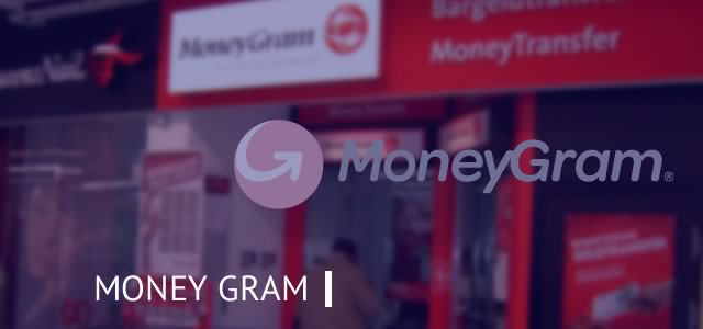 Money Gram